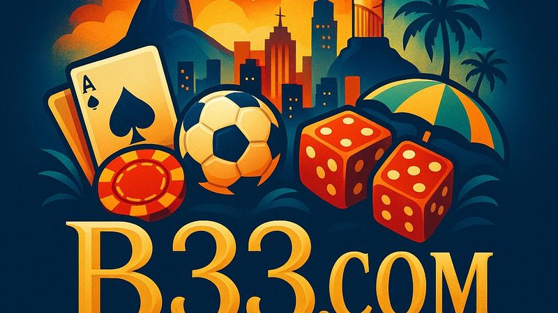 Tela com gráficos e estatísticas de uma partida de futebol