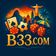 Logo B33.com
