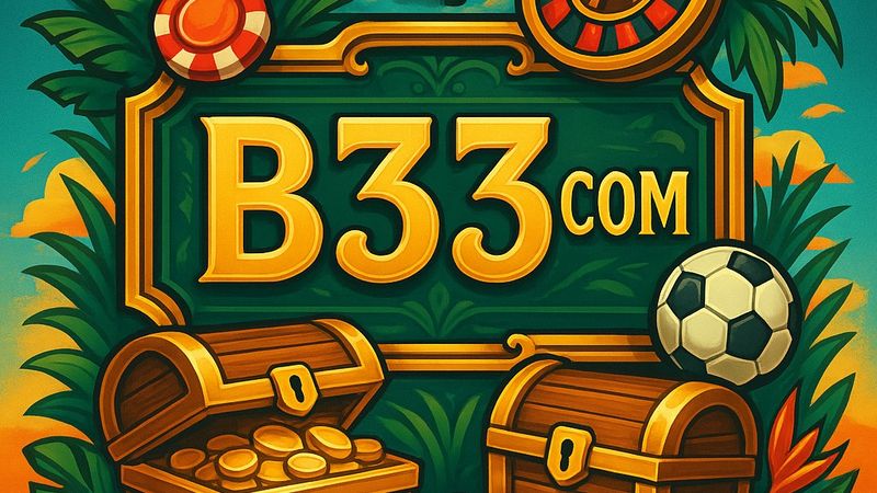 Gráficos e números sendo atualizados em tempo real durante um jogo