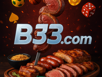 Martelo de juiz sobre a bandeira do Brasil