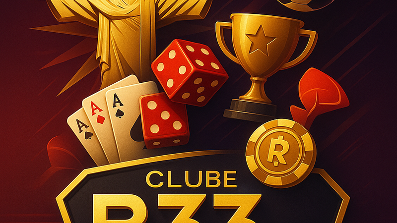 Símbolo de um escudo de segurança com um checkmark